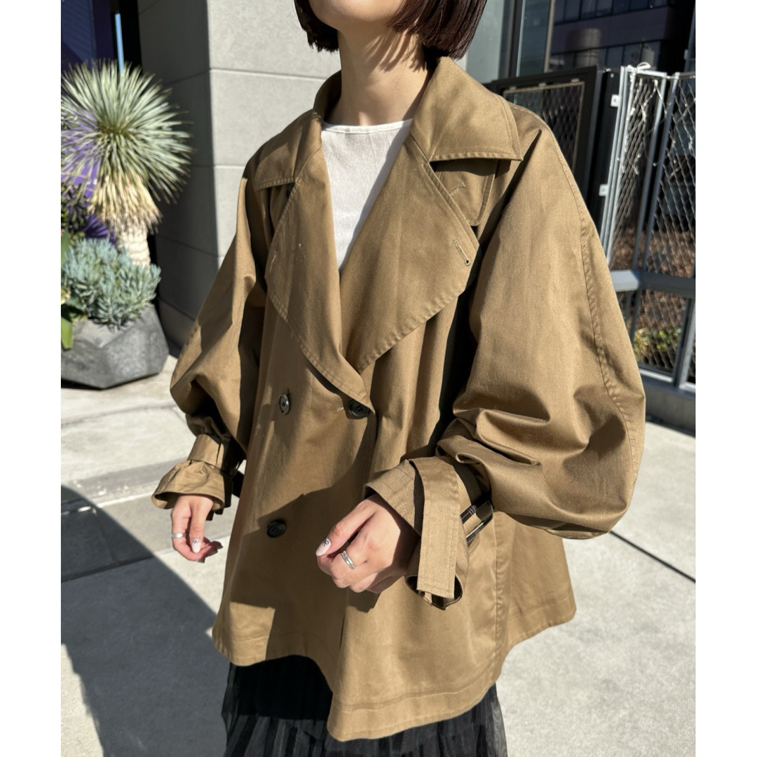 apart by lowrys - 新品【apart by lowrys】キャンディー apart by lowrys - 新品【apart by lowrys】キャンディー