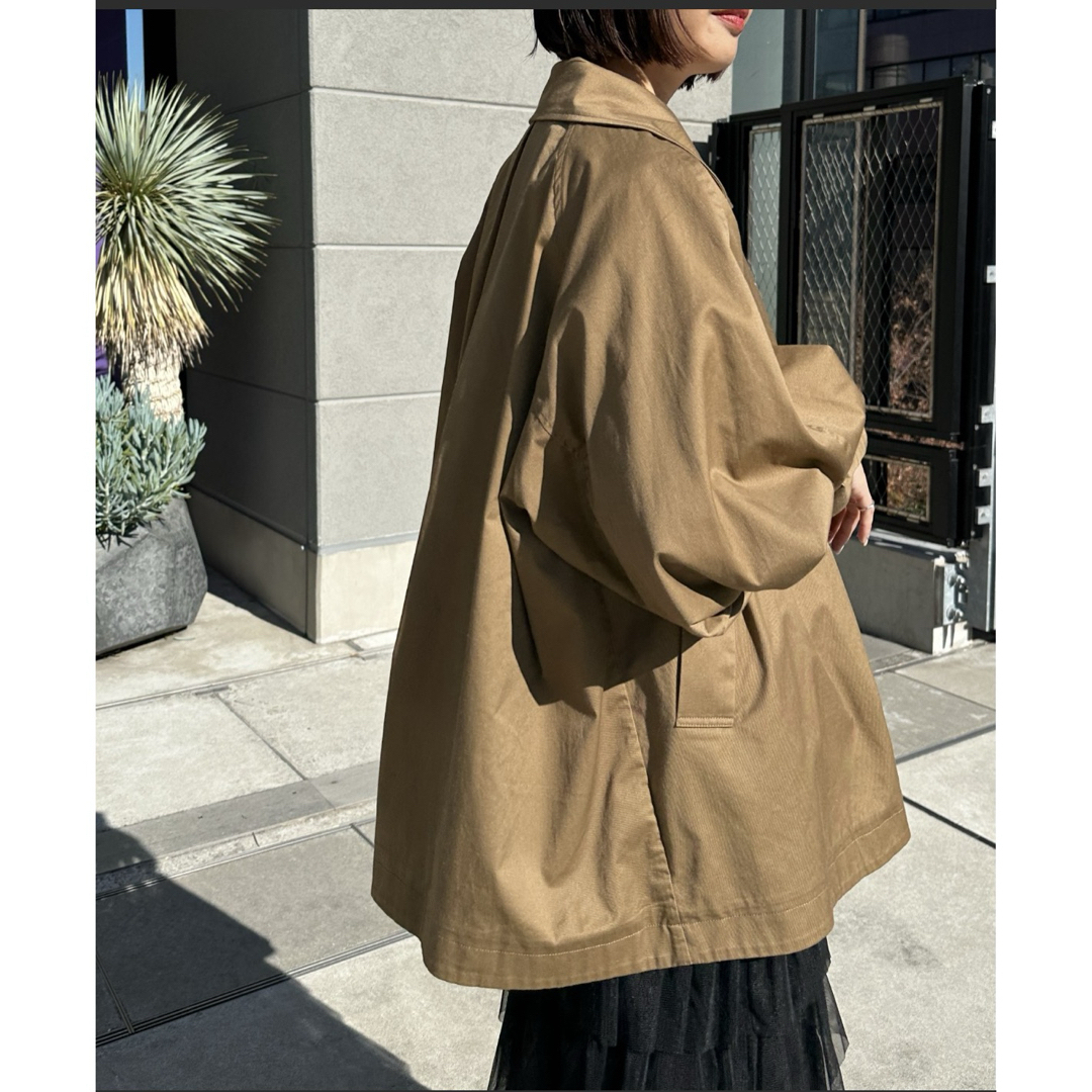 apart by lowrys - 新品【apart by lowrys】キャンディー apart by lowrys - 新品【apart by lowrys】キャンディー