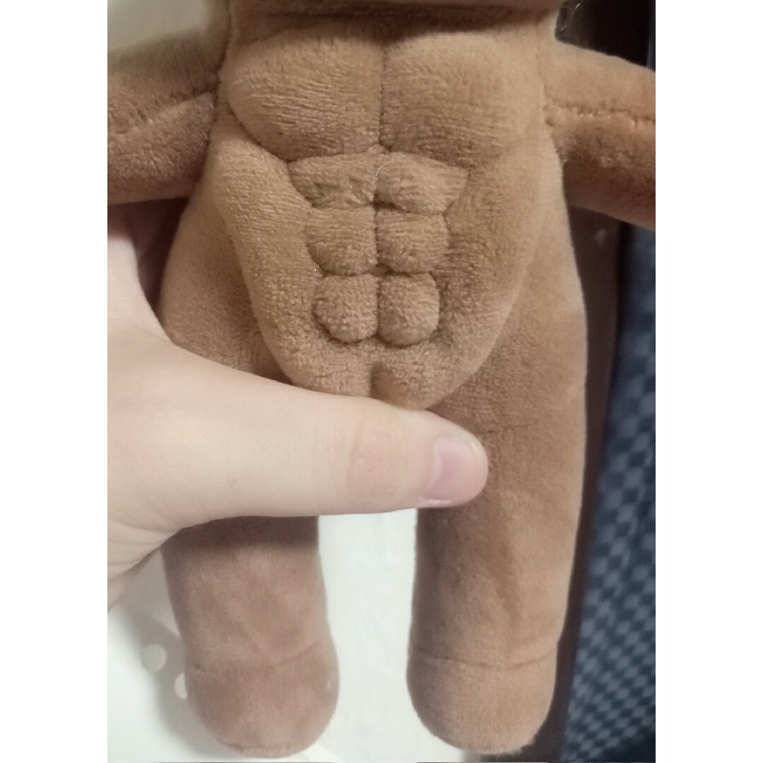 21cmぬいぐるみオーダー専用ページの通販 by アズル堂|ラクマ 21cmぬいぐるみオーダー専用ページの通販 by アズル堂|ラクマ