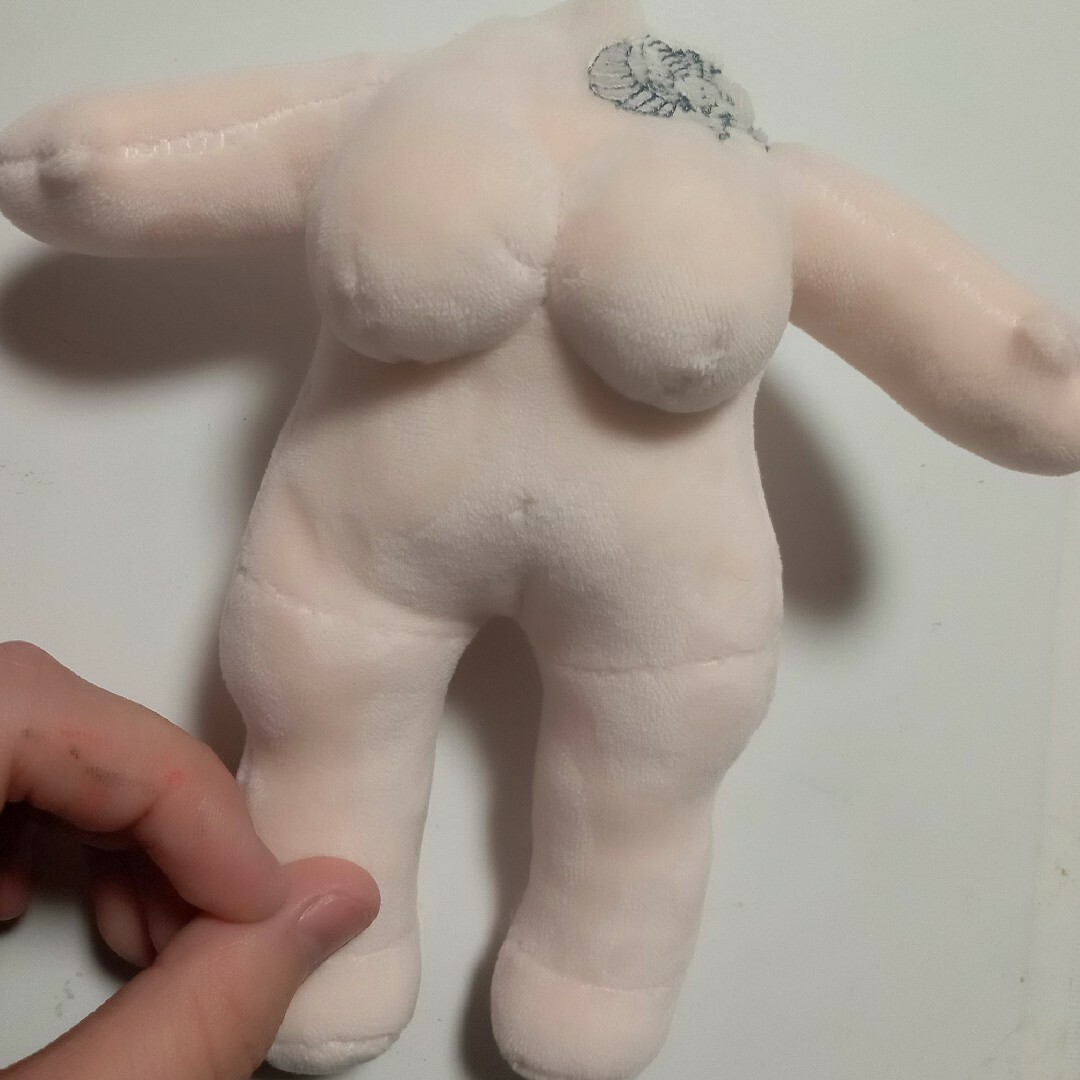 21cmぬいぐるみオーダー専用ページの通販 by アズル堂|ラクマ 21cmぬいぐるみオーダー専用ページの通販 by アズル堂|ラクマ