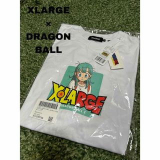 エクストララージ ドラゴンボールの通販 400点以上 | XLARGEを買うなら 