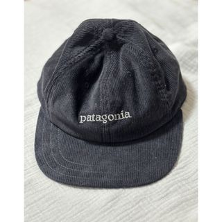 パタゴニア(patagonia)のpatagonia パタゴニア 帽子 (キャップ)