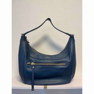 フルラ(Furla)の【FURLA】ショルダーバッグ(ショルダーバッグ)