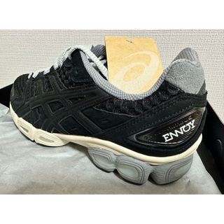 ワンエルディーケーセレクト(1LDK SELECT)のENNOY asics GEL-NIMBUS 9 xuqianyuwei様専用(スニーカー)