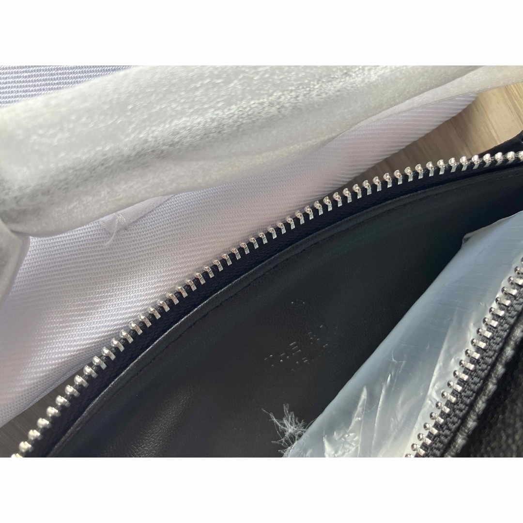 the row 90´s bag ザロウ the row 90´s bag ザロウ