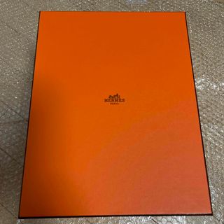 エルメス(Hermes)のエルメス　ピコタンPM 空箱(その他)