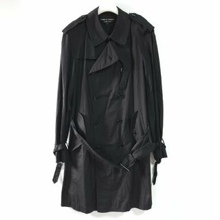 COMME des GARCONS HOMME PLUS - コム デ ギャルソン オム プリュス馬 