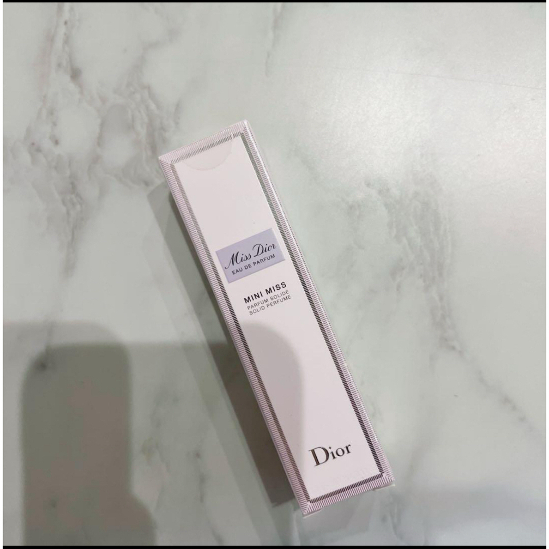 Dior(ディオール)のyo-c様専用 コスメ/美容の香水(香水(女性用))の商品写真