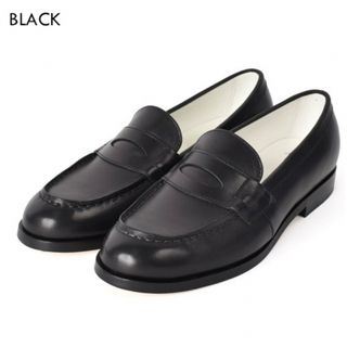 BEAUTIFUL SHOES - ビューティフルシューズ レディース 新品未使用の BEAUTIFUL SHOES - ビューティフルシューズ レディース 新品未使用の