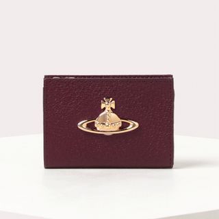 ヴィヴィアンウエストウッド(Vivienne Westwood)のvivienne☆ EXECUTIVE 小銭入れ☆美品(コインケース)