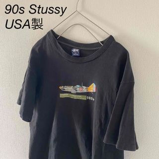 ステューシー シングルの通販 100点以上 | STUSSYを買うならラクマ