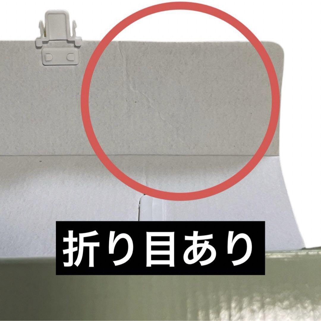 くまのがっこう(クマノガッコウ)のくまのがっこう 子供食器セット 食器セット 3点セット ジャッキー 陶器 食器 キッズ/ベビー/マタニティの授乳/お食事用品(プレート/茶碗)の商品写真