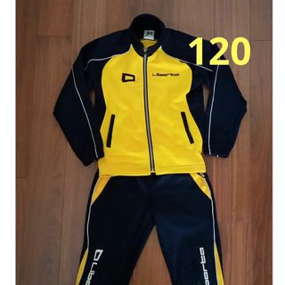 リベルタ ウェアの通販 500点以上 | LIBERTAのスポーツ/アウトドアを リベルタ ウェアの通販 500点以上 | LIBERTAのスポーツ/アウトドアを