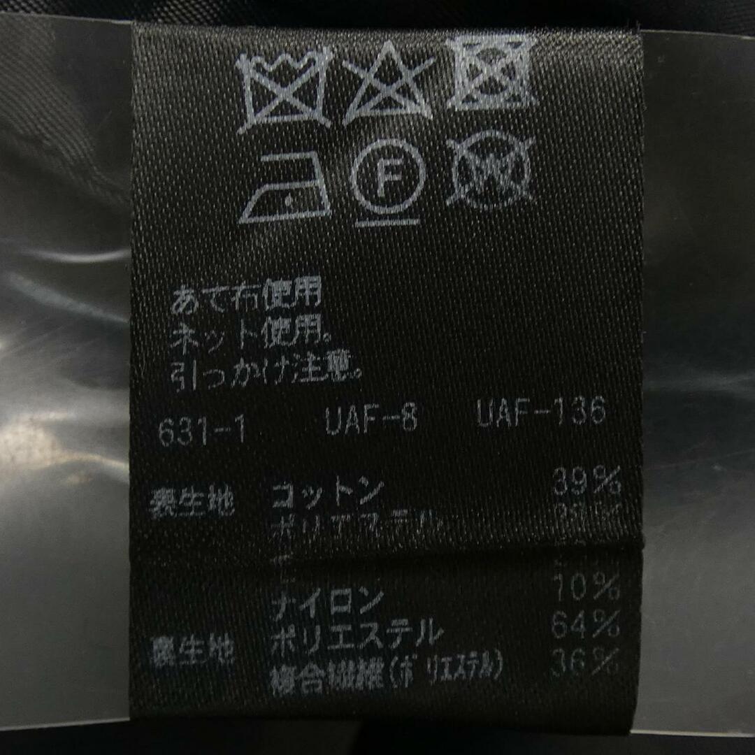 UNITED ARROWS(ユナイテッドアローズ)のユナイテッドアローズ UNITED ARROWS スカート レディースのスカート(その他)の商品写真