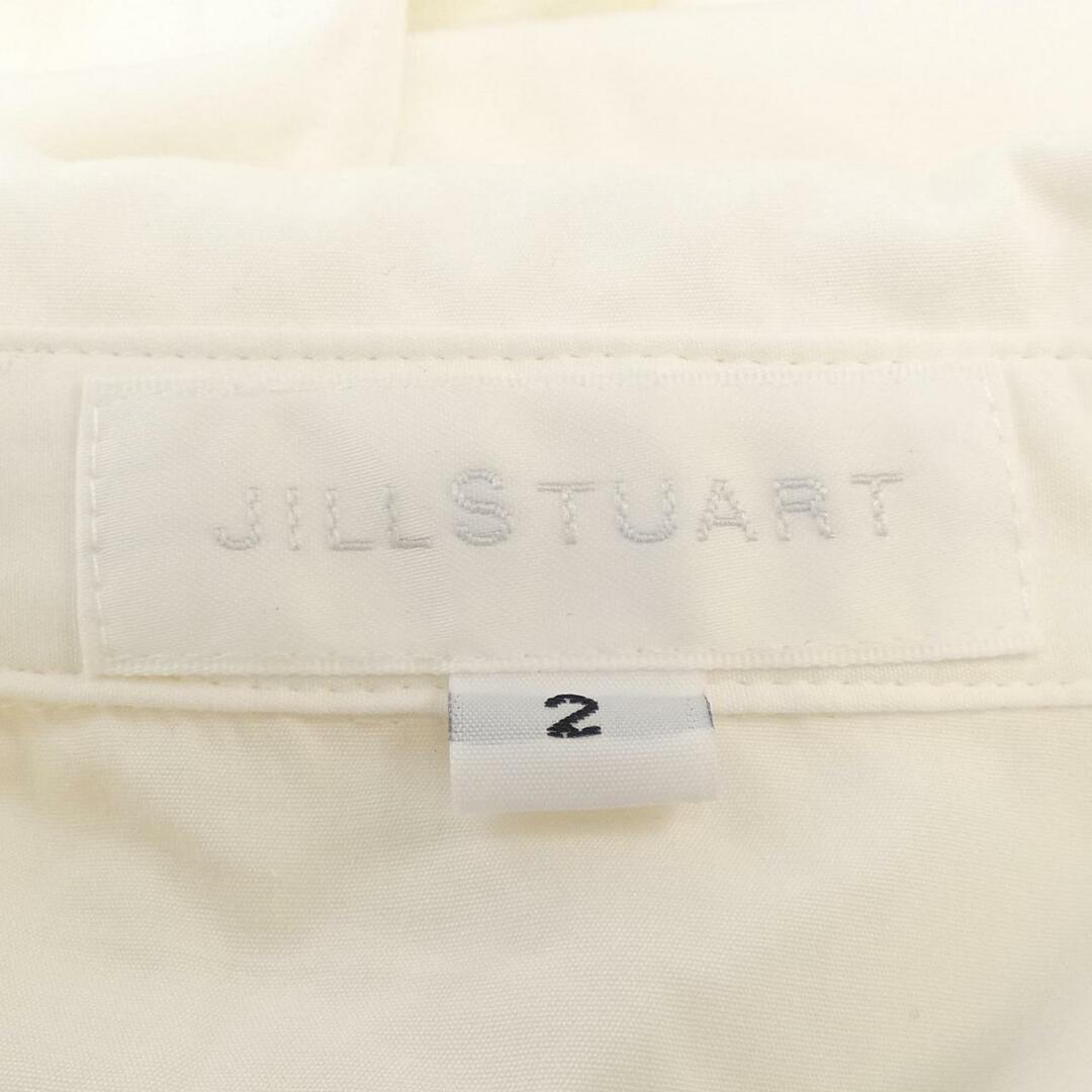 JILLSTUART(ジルスチュアート)のジルスチュアート JILL STUART ワンピース レディースのワンピース(ひざ丈ワンピース)の商品写真