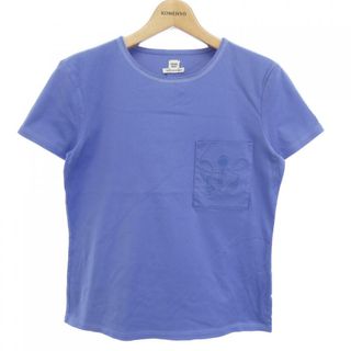 エルメス HERMES Tシャツ