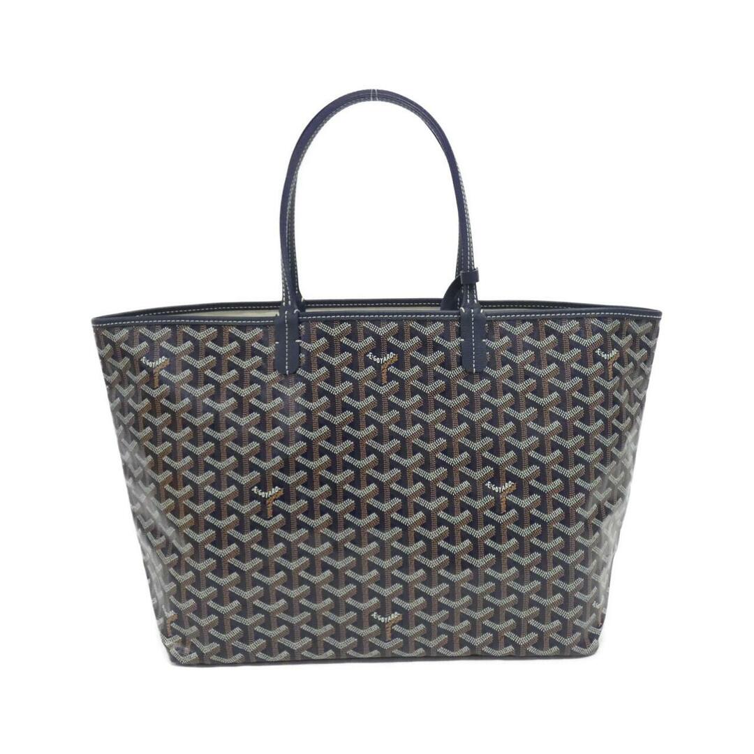 GOYARD(ゴヤール)の【未使用品】ゴヤール サン ルイ PM AMA LOUIS PM バッグ レディースのバッグ(ハンドバッグ)の商品写真