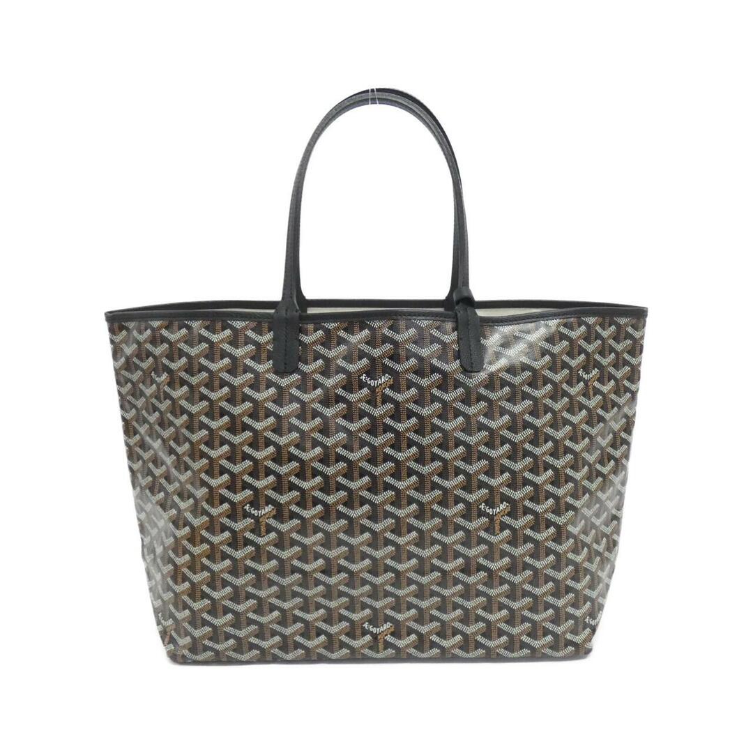 GOYARD(ゴヤール)の【未使用品】ゴヤール サン ルイ PM AMA LOUIS PM バッグ レディースのバッグ(ハンドバッグ)の商品写真