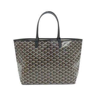 ゴヤール(GOYARD)の【未使用品】ゴヤール サン ルイ PM AMA LOUIS PM バッグ(ハンドバッグ)