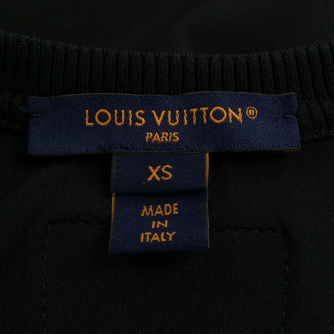 LOUIS VUITTON(ルイヴィトン)のルイヴィトン LOUIS VUITTON トップス レディースのトップス(その他)の商品写真