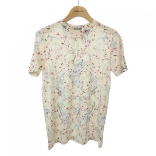 ディオール(Dior)のディオール DIOR Tシャツ(シャツ)