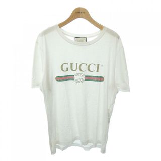 グッチ(Gucci)のグッチ GUCCI Tシャツ(シャツ)