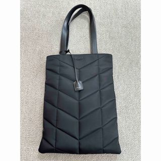 Saint Laurent メンズトートバッグ（値下げ中）