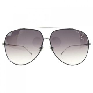 DITA - ディータ DITA SUNGLASSES