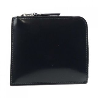 COMME des GARCONS - コムデギャルソン COMME des GARCONS WALLET