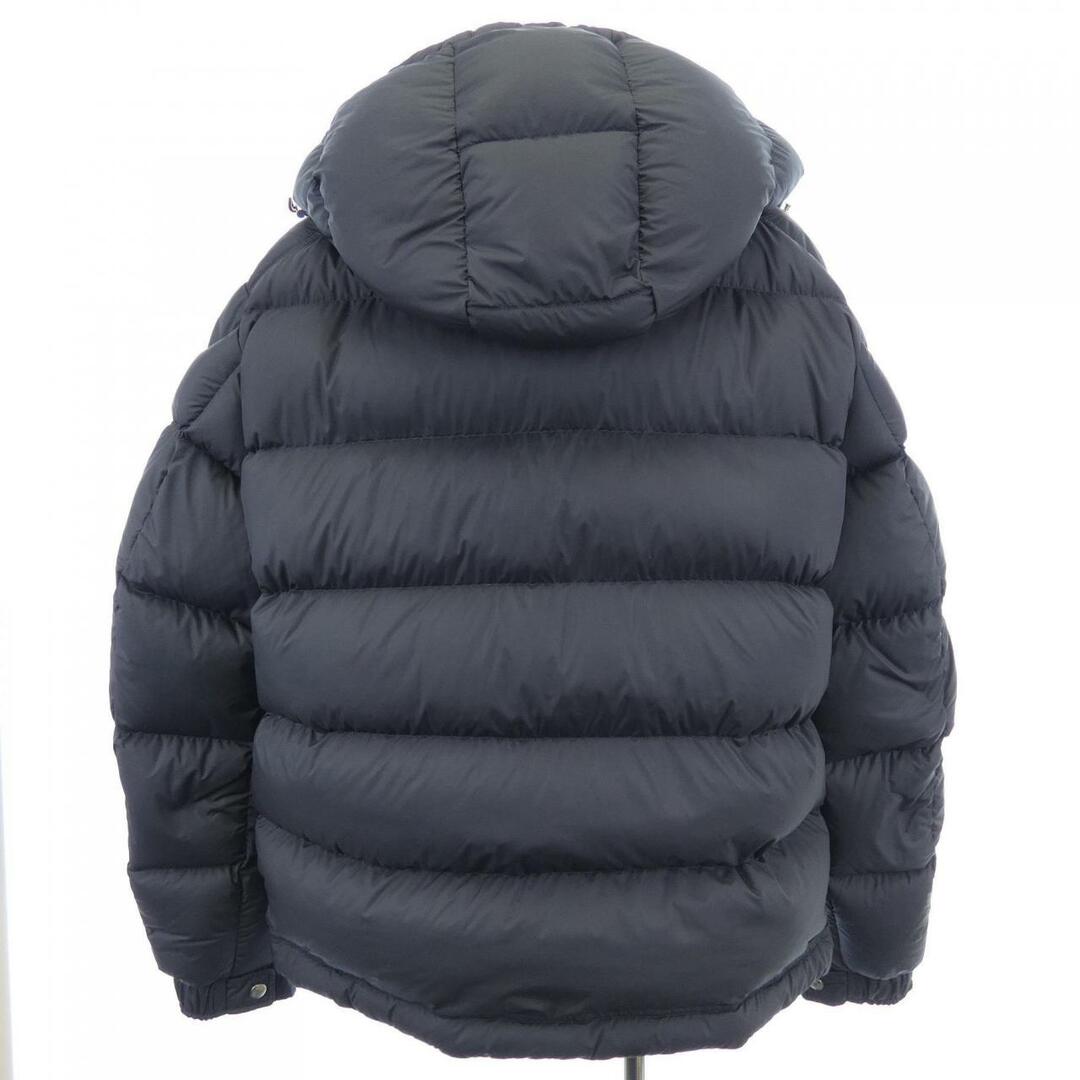 MONCLER(モンクレール)のモンクレール MONCLER ダウンジャケット メンズのジャケット/アウター(テーラードジャケット)の商品写真