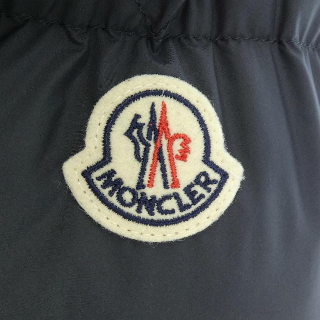 MONCLER(モンクレール)のモンクレール MONCLER ダウンジャケット メンズのジャケット/アウター(テーラードジャケット)の商品写真