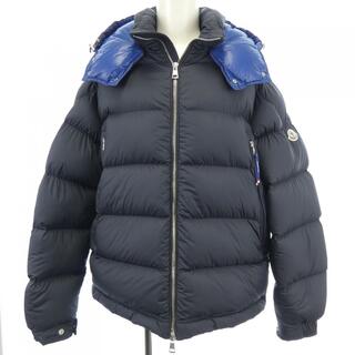 モンクレール(MONCLER)のモンクレール MONCLER ダウンジャケット(テーラードジャケット)