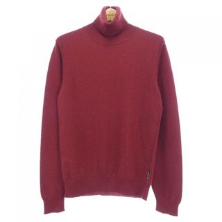 ドルチェ&ガッバーナ(DOLCE&GABBANA) ニット/セーター(メンズ)の通販 ドルチェ&ガッバーナ(DOLCE&GABBANA) ニット/セーター(メンズ)の通販