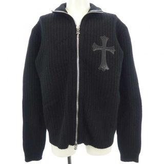 クロムハーツ CHROME HEARTS ニット