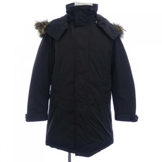 モンクレール(MONCLER)のモンクレール MONCLER ダウンジャケット(テーラードジャケット)