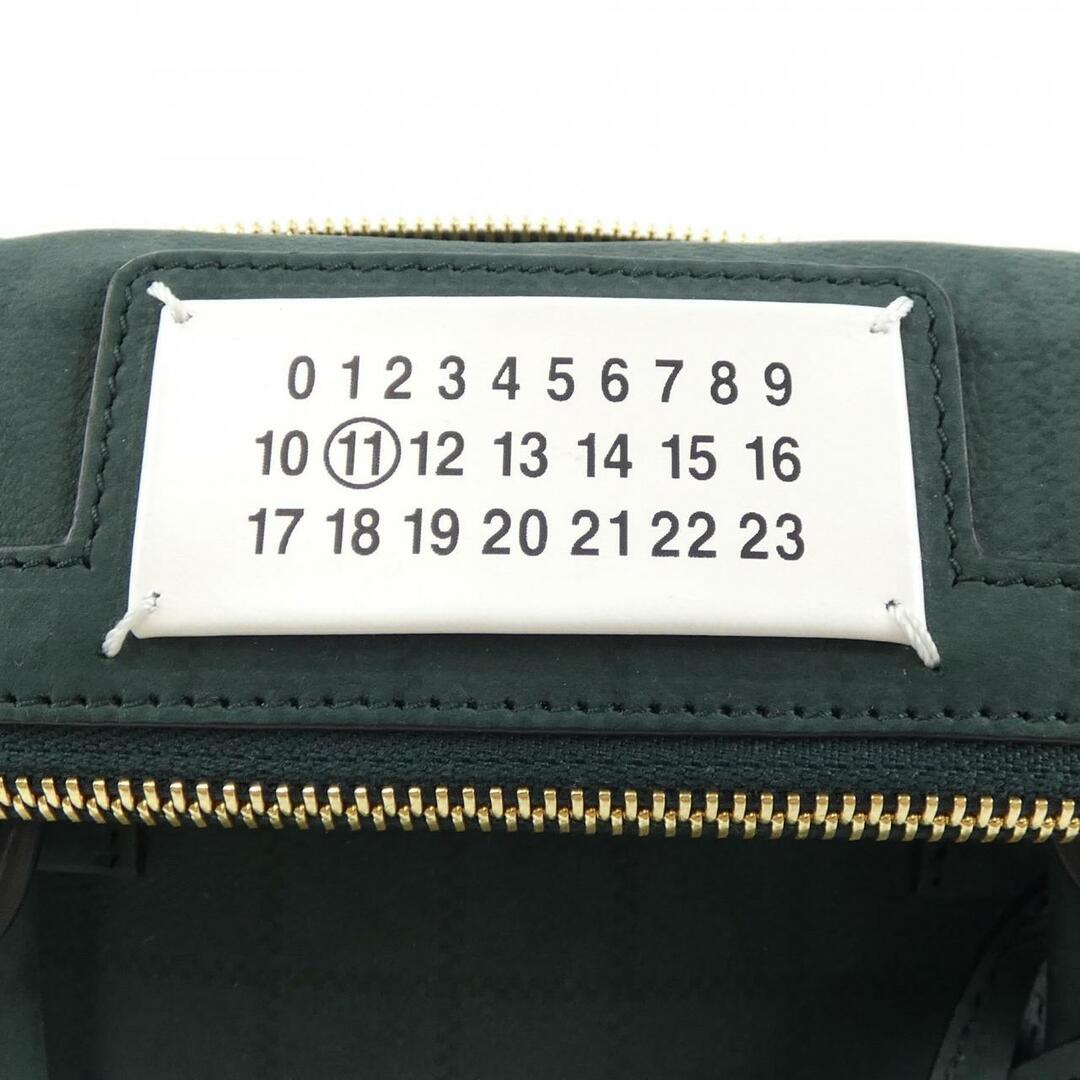 Maison Martin Margiela(マルタンマルジェラ)のメゾンマルジェラ Maison Margiela BAG レディースのバッグ(ハンドバッグ)の商品写真