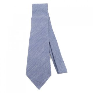 トムフォード(TOM FORD)のトムフォード TOM FORD NECKTIE(キャップ)