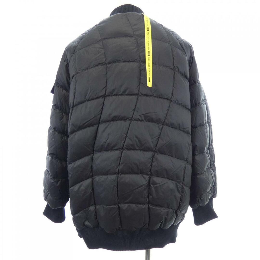 MONCLER(モンクレール)のモンクレール ジーニアス MONCLER GENIUS ダウンジャケット メンズのジャケット/アウター(テーラードジャケット)の商品写真