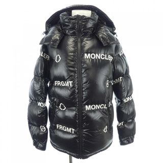 モンクレール(MONCLER)のモンクレール ジーニアス MONCLER GENIUS ダウンジャケット(テーラードジャケット)