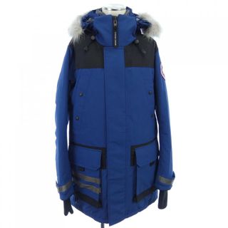 カナダグース(CANADA GOOSE)のカナダグース CANADA GOOSE ダウンコート(その他)