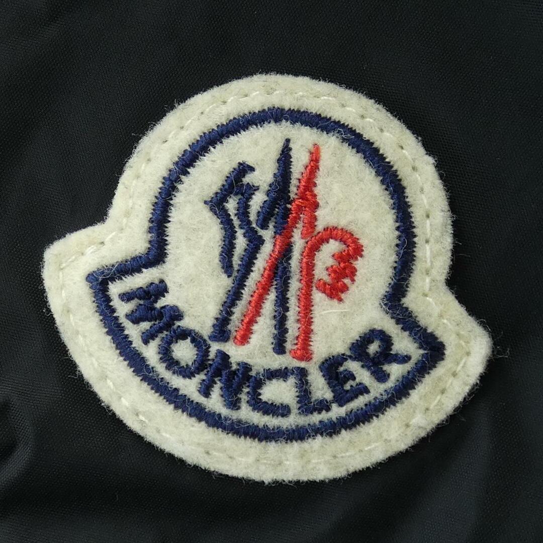 MONCLER(モンクレール)のモンクレール MONCLER ダウンジャケット メンズのジャケット/アウター(テーラードジャケット)の商品写真