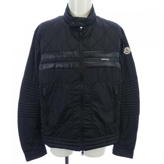 モンクレール(MONCLER)のモンクレール MONCLER ダウンジャケット(テーラードジャケット)