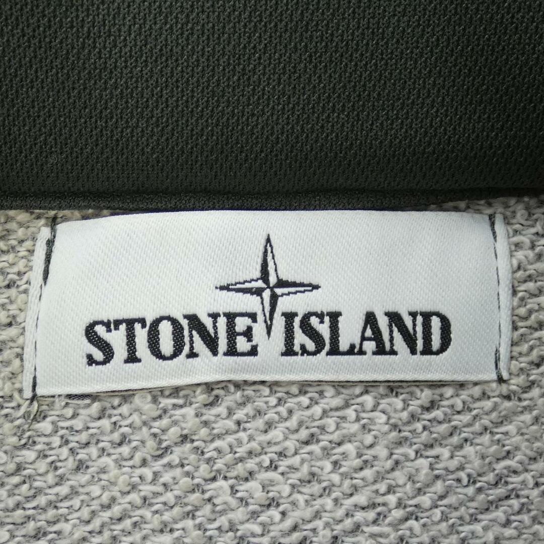 STONE ISLAND(ストーンアイランド)のストーンアイランド STONE ISLAND ジャケット メンズのジャケット/アウター(テーラードジャケット)の商品写真