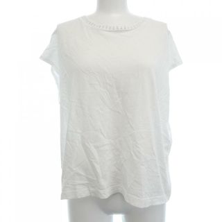 celine - セリーヌ CELINE Tシャツ