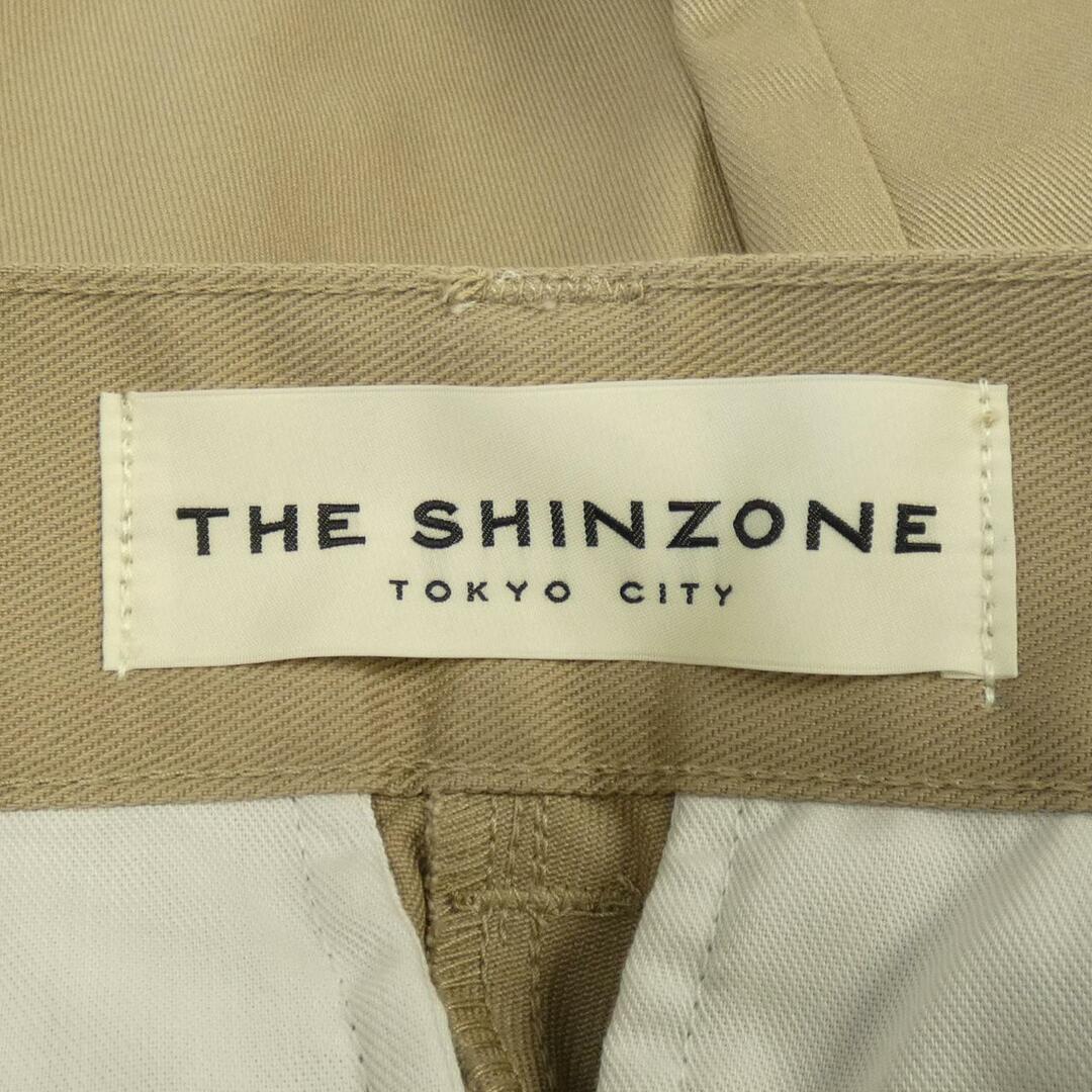 Shinzone(シンゾーン)のシンゾーン SHINZONE パンツ レディースのパンツ(その他)の商品写真