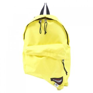 イーストパック(EASTPAK)のイーストパック EASTPAK BACKPACK(ハンドバッグ)