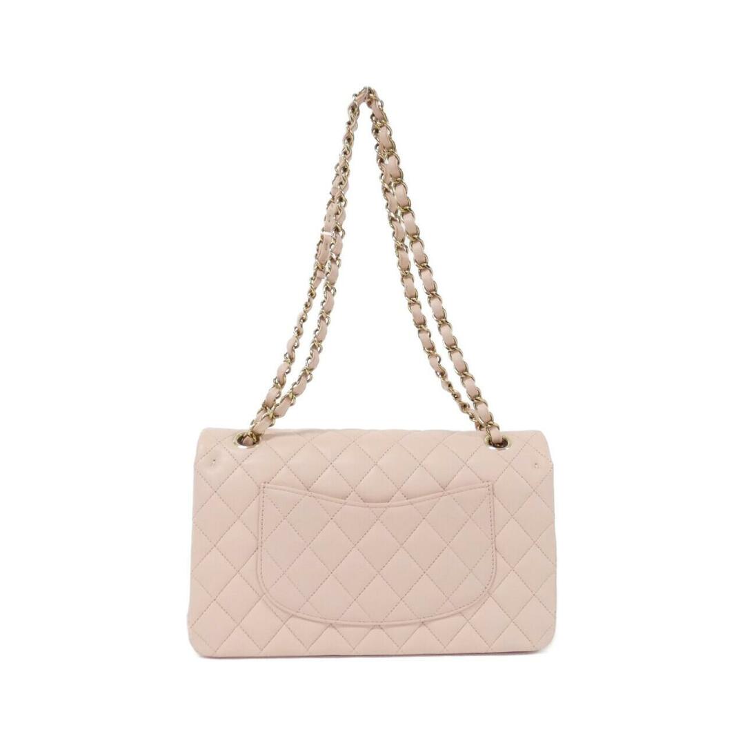 CHANEL(シャネル)の【未使用品】シャネル 1112 ショルダーバッグ レディースのバッグ(ショルダーバッグ)の商品写真