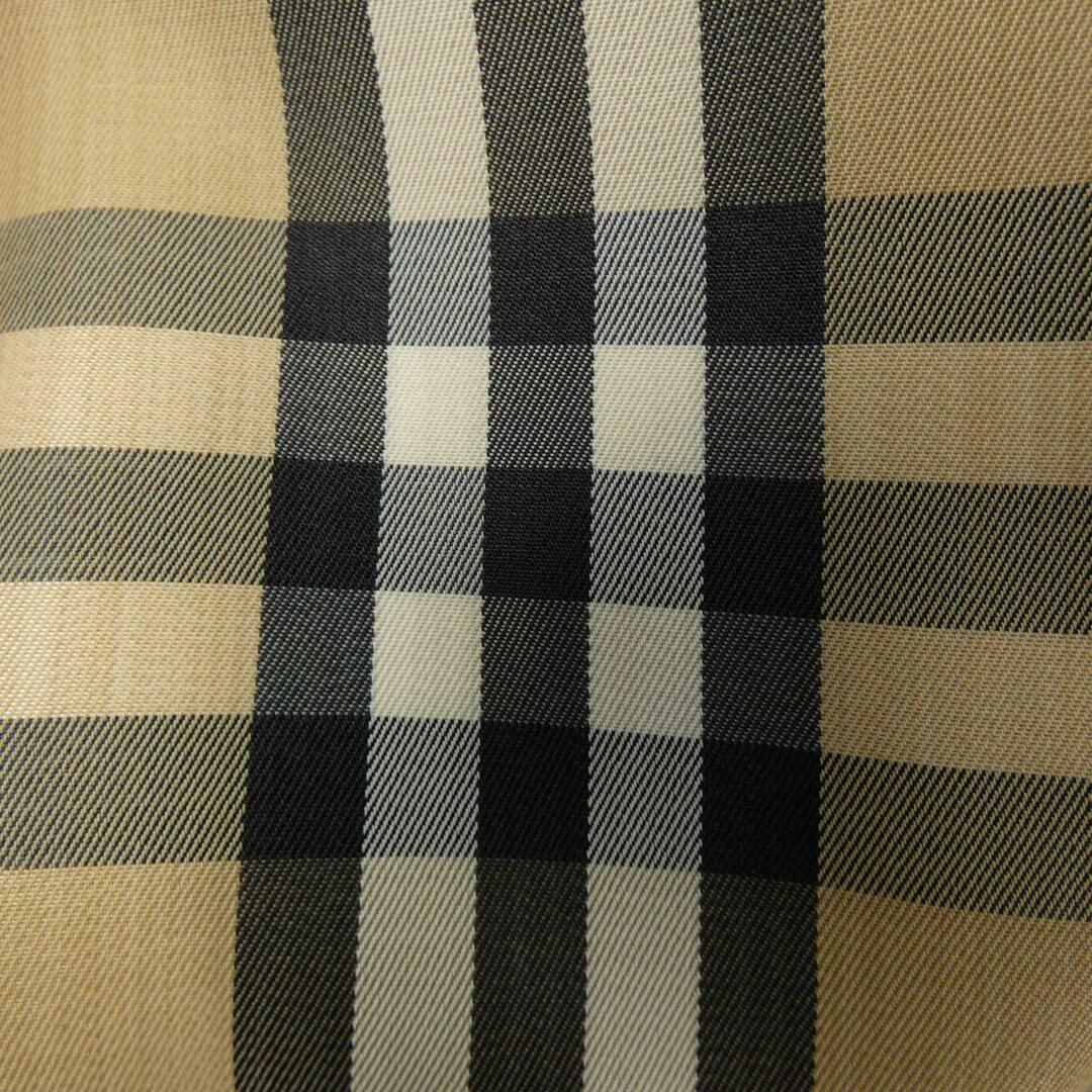 BURBERRY(バーバリー)のバーバリー BURBERRY コート レディースのジャケット/アウター(その他)の商品写真