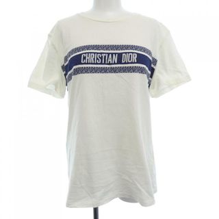 クリスチャンディオール CHRISTIAN DIOR Tシャツ