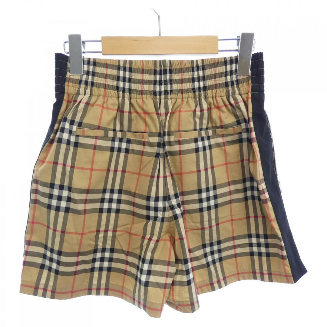 BURBERRY - バーバリー BURBERRY ショートパンツの通販 by KOMEHYO BURBERRY - バーバリー BURBERRY ショートパンツの通販 by KOMEHYO
